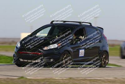 media/Jan-10-2026-Turn8 Trackdays (Sat) [[448b66da83]]/Green/Session 1 (Sweeper)/